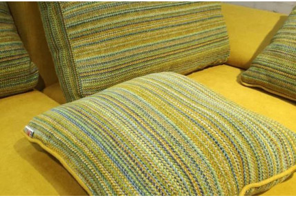 Roma canapea 3 locuri cu insula Roma canapea 3 locuri cu insula